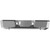 ICI® YFR69-92TYN YouFab Rear Bumper For Toyota Tundra