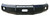 Iron Cross® RAW 20-615-97 Base Front Bumper Primed For Dodge Ram 1500