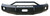 Iron Cross® 22-515-81 Push Bar Front Bumper For GMC C1500