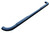 Iron Cross® 51-564-B 3" Tube Step Black For Chevrolet Silverado 1500