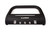 Lund® 47121215 Bull Bar w/Light And Wiring Black For Ford F-250 Super Duty