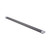 Lund® 23107089 Crossroads Running Board Kit 70" For GMC Terrain
