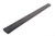 Lund® 22008086 Summit Ridge Running Board Kit Straight 80" Black For Ford F-150