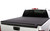Lund® 968180 Genesis Elite Roll Up Tonneau Black For GMC Canyon