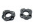 MaxTrac® 833120 Suspension Strut Spacer Leveling Kit 2" For Ford F-150