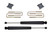 MaxTrac® 902120 Suspension Lift Kit w/Shocks 2" Rear For Dodge Ram 1500