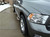 N-Fab® D0984CC-SS Cab Length Nerf Step Bar 3" Polished For Dodge Ram 2500