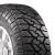 Nitto Exo Grappler Awt Tire LT275/70R18 125/122Q | 206960
