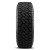 Nitto Exo Grappler Awt Tire 35x12.50R17LT 121Q | 206900