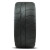 Nitto Nt01 Tire 245/50R16 97V 100 AA A | 371070