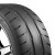Nitto Nt05 Tire 205/50R15 89W 200 AA A | 207350