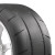 Nitto Nt05R Tire P305/35R19 109 00 B B | 207570