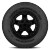 Nitto Terra Grappler G2 Tire LT285/65R18 125/122R 600 A B | 215130