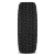 Nitto Terra Grappler G2 Tire LT295/70R17 121/118R 600 A B | 215160