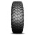 Kenda Klever M/T (Kr29) Tire LT285/75R16 126/123Q White Letter | 290011