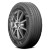 Kumho Solus Ta31 - Tire 215/55R17 94V 500 A A | 2175593