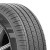 Kumho Solus Ta31 - Tire 215/55R17 94V 500 A A | 2175593
