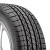 Toyo Open Country A20A Tire P245/65R17 105S 300 A A | 300920