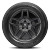 Michelin Premier A/S Tire 195/55R15 85V 640 A A | 16874