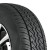 Kenda Klever H/P (Kr15) Tire P205/75R15 97T 400 A B | 150025