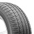 Firestone Affinity Touring S4 Ff Tire P195/65R15 89H 500 A A | 000240