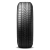 Michelin Energy Saver A/S Tire P215/65R17 98T 480 A B | 11387