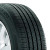 Bridgestone Ecopia Ep422 Tire P185/65R15 86H 480 A A | 024957