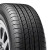 Michelin Primacy Mxv4 Tire P215/55R17 93V 500 A A | 08357