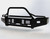 Ranch Hand® BSF18HBL1 Summit BullNose Series Front Bumper For Ford F-150