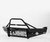Ranch Hand® BTC151BLR Legend BullNose Series Front Bumper For Silverado 2500