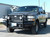 Ranch Hand® FBF991BLR Legend Series Front Bumper For Ford F-250 Super Duty