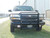 Ranch Hand® FBG031BLR Legend Series Front Bumper For GMC Sierra 2500 HD