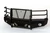 Ranch Hand® FSC151BL1 Summit Series Front Bumper For Chevrolet Silverado 2500 HD