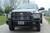 Ranch Hand® FSD101BL1S Summit Series Front Bumper For Dodge Ram 2500