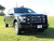Ranch Hand FSF15HBL1 Summit Series Front Bumper For Ford F-150