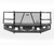 Ranch Hand FSF171BL1 Summit Series Front Bumper For Ford F-550 Super Duty ~