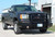 Ranch Hand® FSG081BL1 Summit Series Front Bumper For GMC Sierra 2500 HD