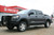 Ranch Hand® FST07HBL1 Summit Series Front Bumper For Toyota Tundra