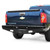Ranch Hand SBF171BLSL Sport Series Back Bumper For Ford F-250 Super Duty ^