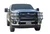 Ranch Hand® GGF111BL1 Legend Series Grille Guard For Ford F-450 Super Duty