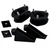 ReadyLift® 66-1020 Front Leveling Kit 2.5" Ram 1500