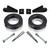 ReadyLift® 66-1033 Front Leveling Kit 1.75" Ram 1500