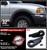 ReadyLift® 66-2020 Front Leveling Kit 2.25" Ford Ranger