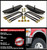 ReadyLift® 66-2085 Front Leveling Kit 2" Ford F-450 Super Duty