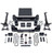 ReadyLift 44-5860 Lift Kit 6" Toyota Tundra ^