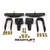ReadyLift 69-2086 SST Lift Kit 2" Ford F-250 Super Duty ~