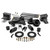 ReadyLift 69-2741 SST Lift Kit 2.5" Front 4" Rear Ford F-250 Super Duty - FREE T-SHIRT INCLUDED!