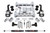 ReadyLift® 44-2575-K Big Lift Kit 7" Ford F-150