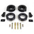 ReadyLift 69-1035 SST Lift Kit 2.5" Front 1.5" Rear Ram 1500