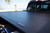 Roll N Lock® RC221E E-Series Tonneau Cover 78.8" Bed Chevrolet Silverado 3500 HD